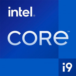 Intel Core i9-14900F procesor, LGA1700, box | Giga Informatika