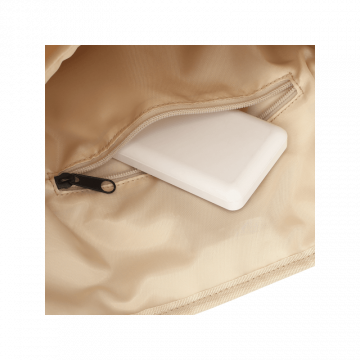 SBOX Ruksak za laptop NSS-19368B JAKARTA Crna