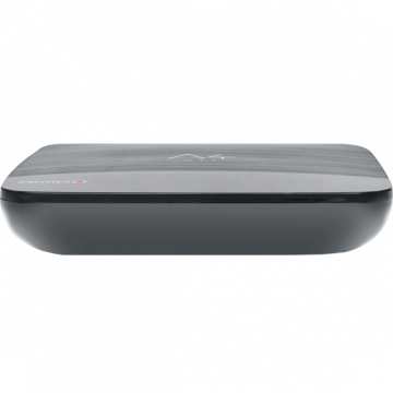 Amiko Prijemnik IPTV, Android, 2/8Gb, 4K, KODI, Bluetooth - A4K OTT