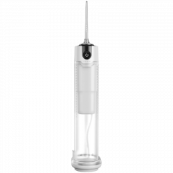 AENO DI3 oralni irigator 240 ml | Giga Informatika | Giga Informatika