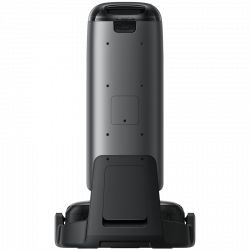 Anker eufy S1 Pro robot usisivač sa mopom | Giga Informatika