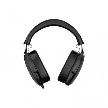 White Shark HEADSET GH-2445 FOX Crne