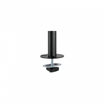 SBOX STALAK Desktop LCD-352/6-2 (17-32"/6x7kg/100x100)