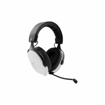 White Shark HEADSET GH-2445 FOX Bijele