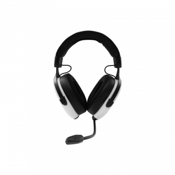 White Shark HEADSET GH-2445 FOX Bijele