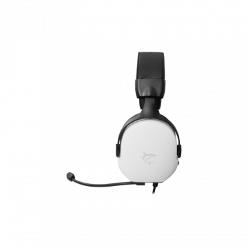 White Shark HEADSET GH-2445 FOX Bijele