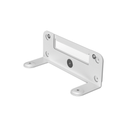 Logitech zidni nosač za video bar (Rally Bar, Rally Bar Mini) - WW