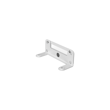 Logitech zidni nosač za video bar (Rally Bar, Rally Bar Mini) - WW
