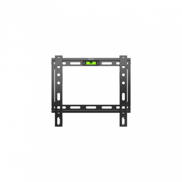 SBOX STALAK Budget BL-3722F (13-43"/45kg/200x200)