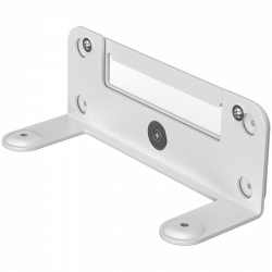 Logitech zidni nosač za video bar (Rally Bar, Rally Bar Mini) - WW