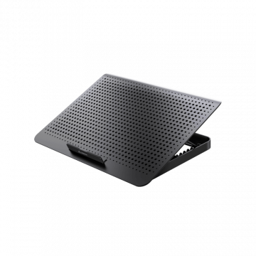 SBOX RASHLADNI STALAK CP-28