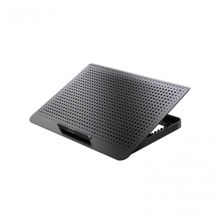 SBOX RASHLADNI STALAK CP-28