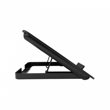 SBOX RASHLADNI STALAK CP-28
