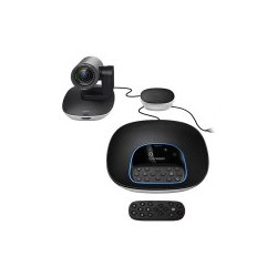 LOGITECH 