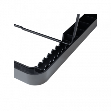 SBOX RASHLADNI STALAK CP-28