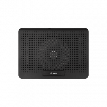 SBOX RASHLADNI STALAK CP-28