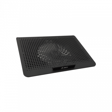 SBOX RASHLADNI STALAK CP-28