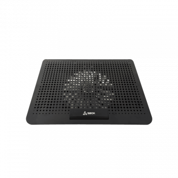 SBOX RASHLADNI STALAK CP-28