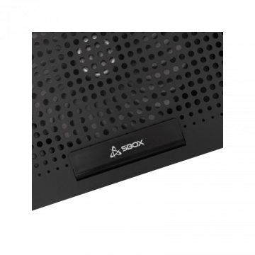 SBOX RASHLADNI STALAK CP-28
