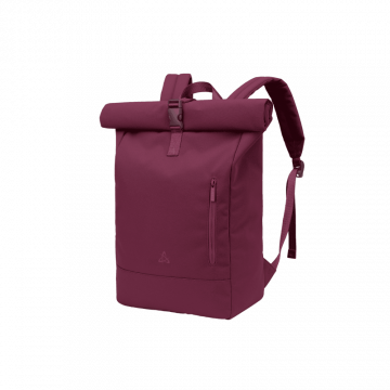 SBOX Ruksak za laptop NSS-19368D JAKARTA Bordo
