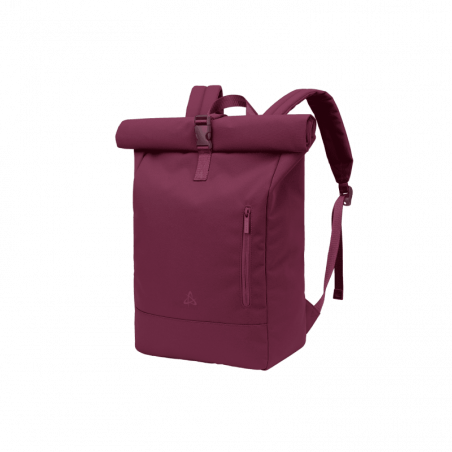SBOX Ruksak za laptop NSS-19368D JAKARTA Bordo