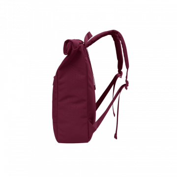 SBOX Ruksak za laptop NSS-19368D JAKARTA Bordo