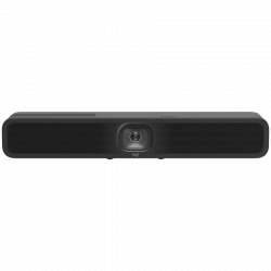 LOGITECH 