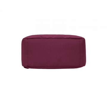 SBOX Ruksak za laptop NSS-19368D JAKARTA Bordo