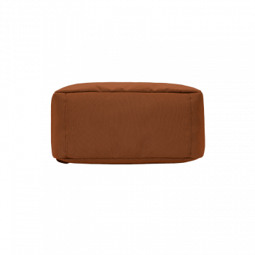 SBOX Ruksak za laptop NSS-19368O JAKARTA Narančasta