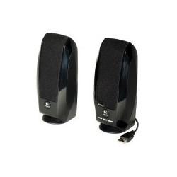 LOGITECH 