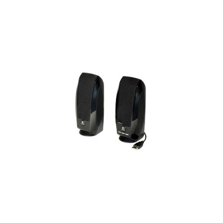 LOGITECH 
