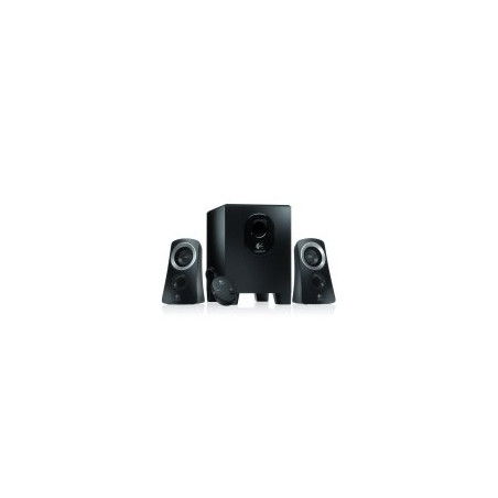 LOGITECH 