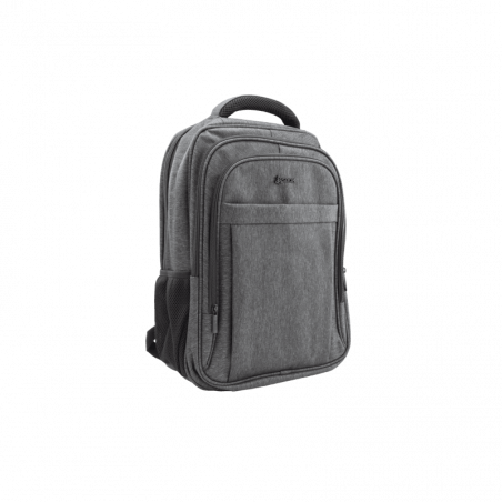 SBOX TORBA NSS-00280 AMSTERDAM/18"/Crna/Ruksak