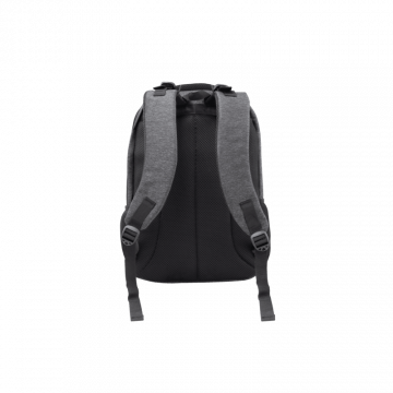 SBOX TORBA NSS-00280 AMSTERDAM/18"/Crna/Ruksak