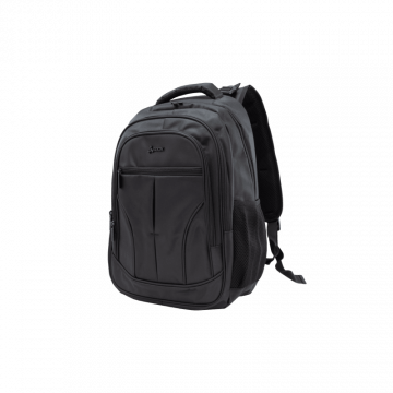 SBOX TORBA NSS-00276 VALENCIA/18"/Crna/Ruksak