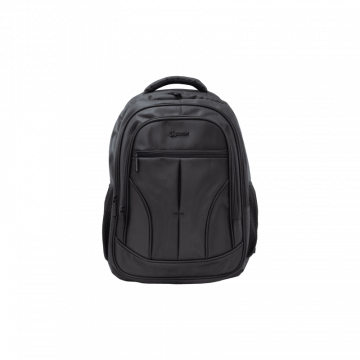 SBOX TORBA NSS-00276 VALENCIA/18"/Crna/Ruksak