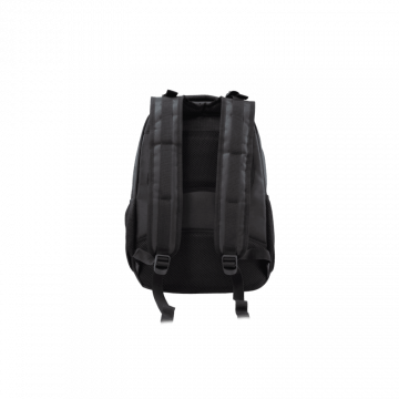 SBOX TORBA NSS-00276 VALENCIA/18"/Crna/Ruksak