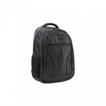 SBOX TORBA NSS-00276 VALENCIA/18"/Crna/Ruksak