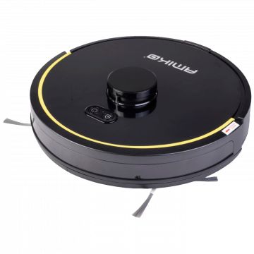 Amiko Robot, usisavač, WiFI, HEPA filter - Homerobot RV1000