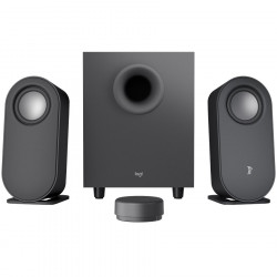 LOGITECH 