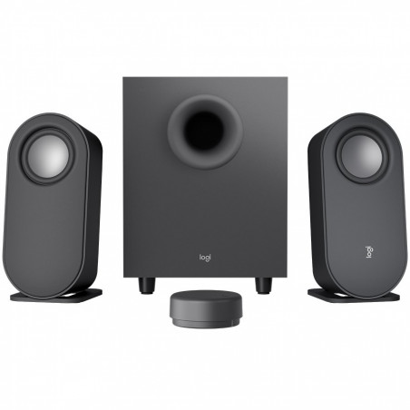LOGITECH 
