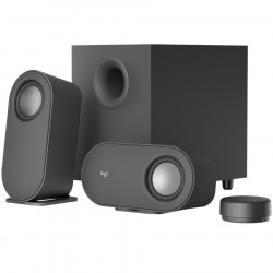 LOGITECH 