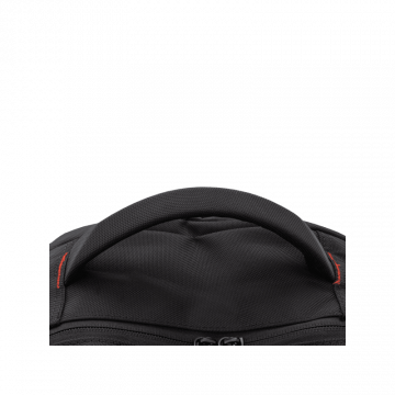 White Shark RUKSAK GBP-013 DEFENDER 20"/ Crni