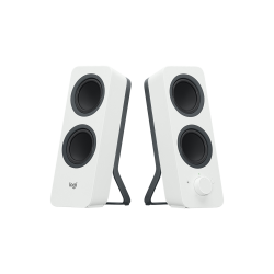 LOGITECH 