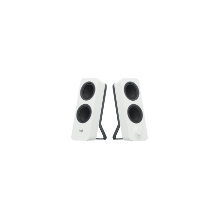 LOGITECH 