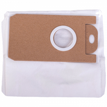 Amiko Vrećica za prašinu za Homerobot RV1000 - RV1000 paper dustbag