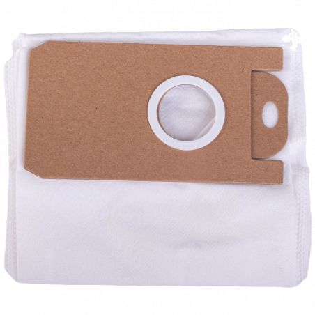 Amiko Vrećica za prašinu za Homerobot RV1000 - RV1000 paper dustbag