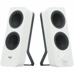 LOGITECH 