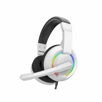 Baracuda HEADSET BGH-021 HYDRA Bijele