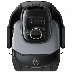 Anker eufy S1 Pro robot usisivač sa mopom | Giga Informatika